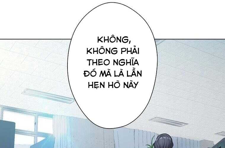 Giáo Viên Ác Quỷ Saiko Chapter 68 - 54