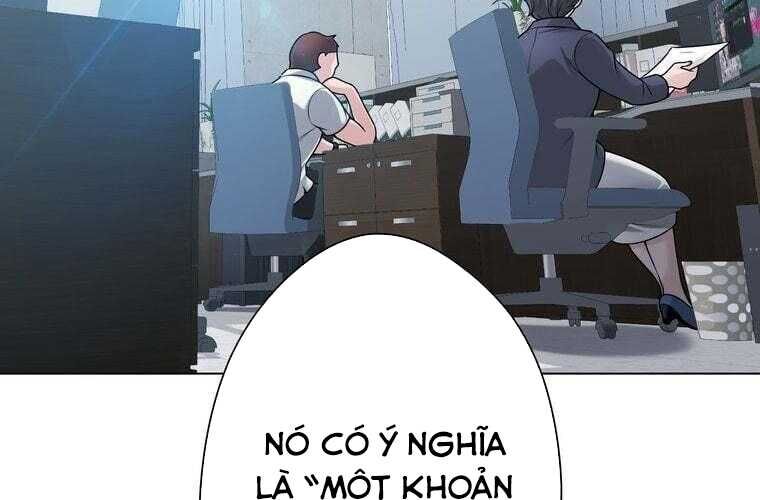 Giáo Viên Ác Quỷ Saiko Chapter 68 - 55