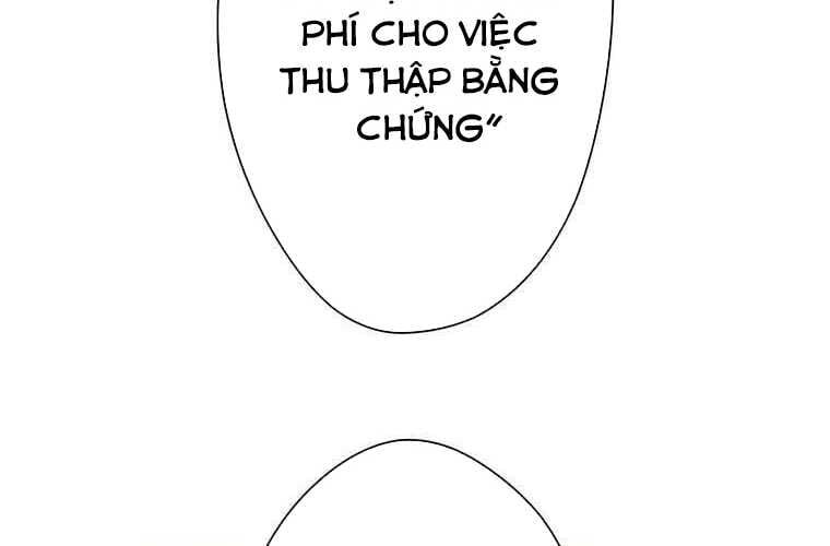 Giáo Viên Ác Quỷ Saiko Chapter 68 - 56