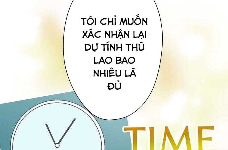 Giáo Viên Ác Quỷ Saiko Chapter 68 - 57