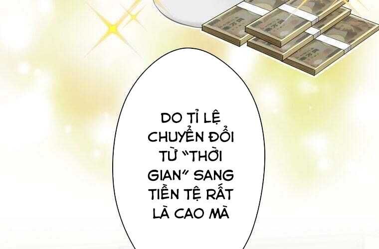 Giáo Viên Ác Quỷ Saiko Chapter 68 - 59