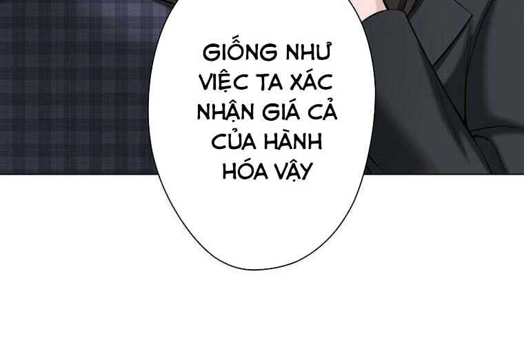 Giáo Viên Ác Quỷ Saiko Chapter 68 - 62