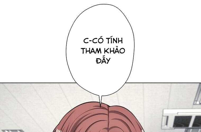 Giáo Viên Ác Quỷ Saiko Chapter 68 - 63