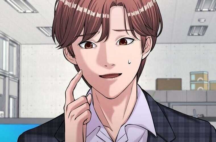 Giáo Viên Ác Quỷ Saiko Chapter 68 - 64