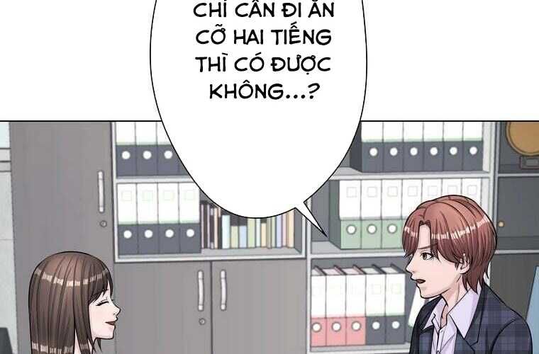 Giáo Viên Ác Quỷ Saiko Chapter 68 - 66