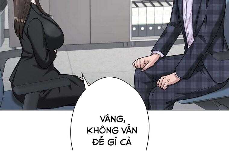 Giáo Viên Ác Quỷ Saiko Chapter 68 - 67