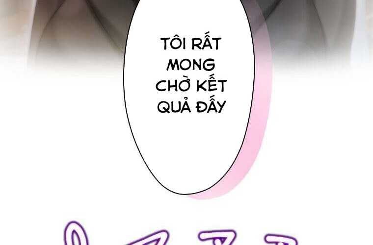 Giáo Viên Ác Quỷ Saiko Chapter 68 - 70