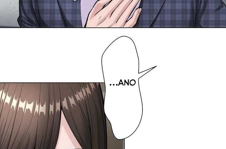 Giáo Viên Ác Quỷ Saiko Chapter 68 - 8