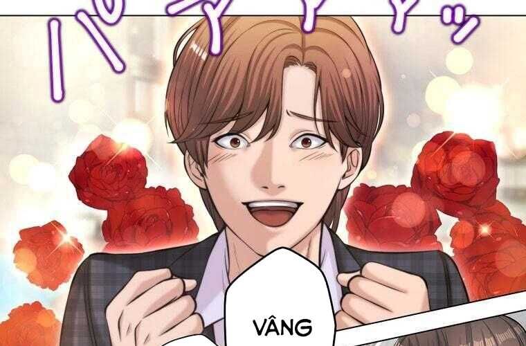 Giáo Viên Ác Quỷ Saiko Chapter 68 - 71