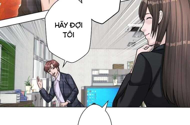 Giáo Viên Ác Quỷ Saiko Chapter 68 - 72