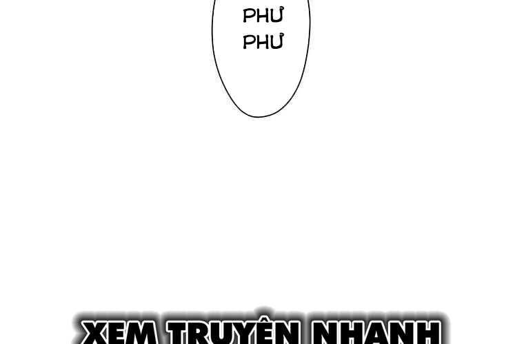 Giáo Viên Ác Quỷ Saiko Chapter 68 - 73