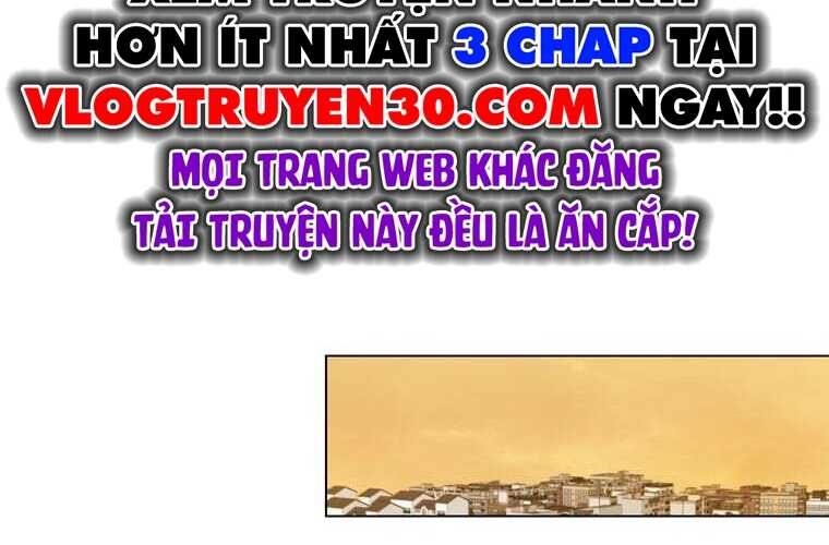 Giáo Viên Ác Quỷ Saiko Chapter 68 - 74