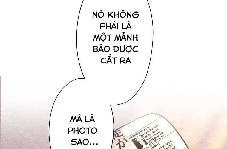 Giáo Viên Ác Quỷ Saiko Chapter 68 - 77