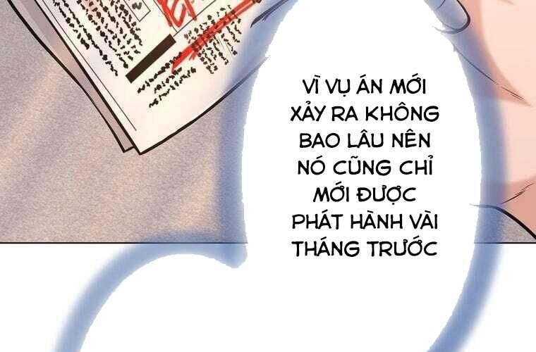 Giáo Viên Ác Quỷ Saiko Chapter 68 - 79