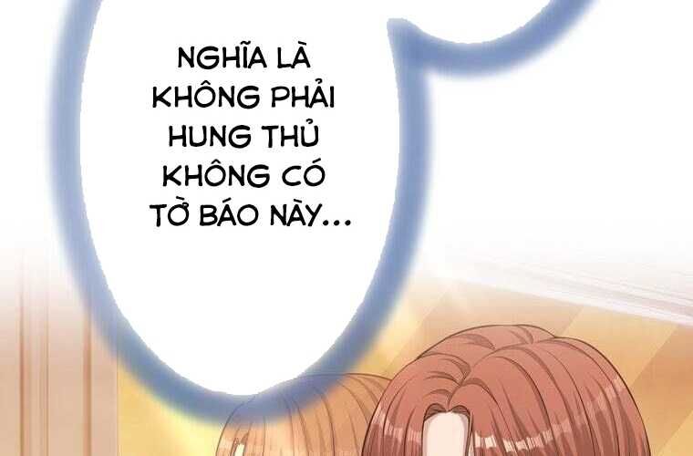 Giáo Viên Ác Quỷ Saiko Chapter 68 - 80