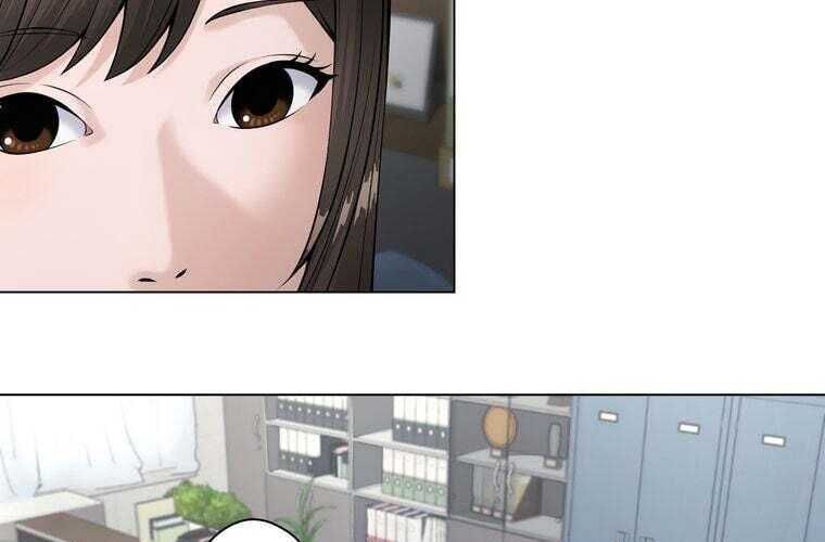 Giáo Viên Ác Quỷ Saiko Chapter 68 - 9