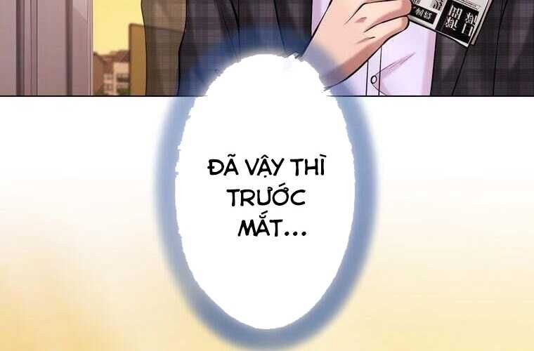 Giáo Viên Ác Quỷ Saiko Chapter 68 - 82