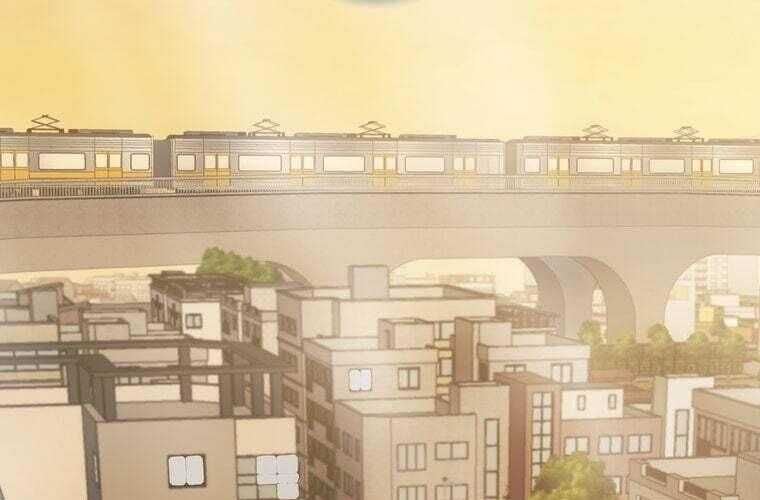 Giáo Viên Ác Quỷ Saiko Chapter 68 - 83