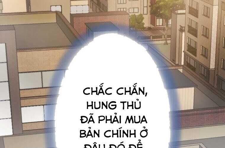 Giáo Viên Ác Quỷ Saiko Chapter 68 - 84
