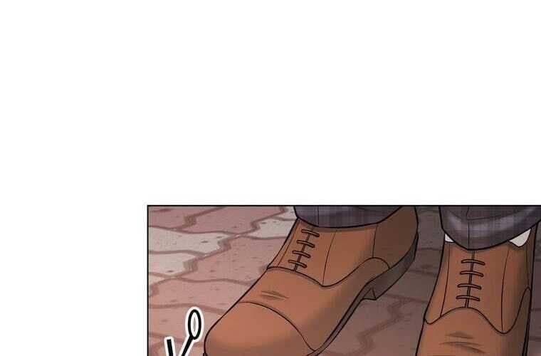 Giáo Viên Ác Quỷ Saiko Chapter 68 - 86