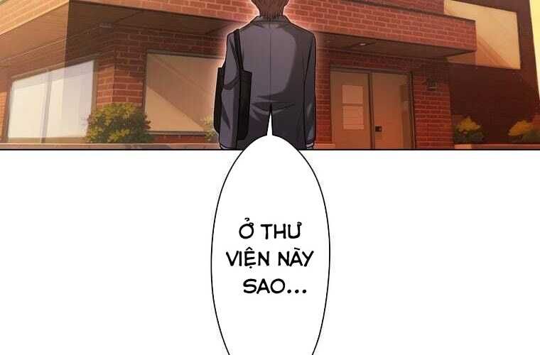 Giáo Viên Ác Quỷ Saiko Chapter 68 - 90