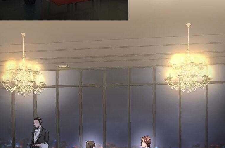 Giáo Viên Ác Quỷ Saiko Chapter 68 - 93