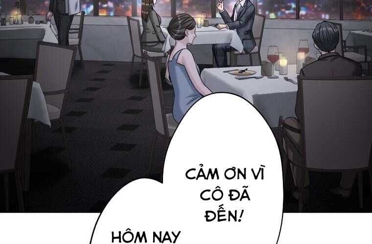 Giáo Viên Ác Quỷ Saiko Chapter 68 - 94