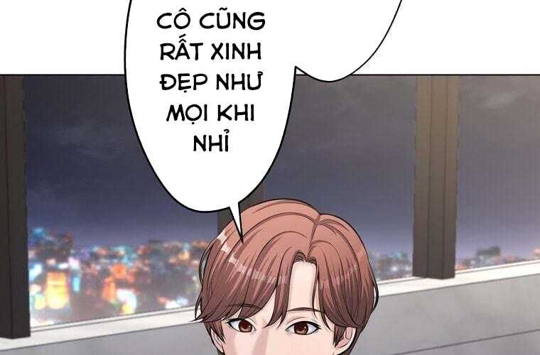 Giáo Viên Ác Quỷ Saiko Chapter 68 - 95