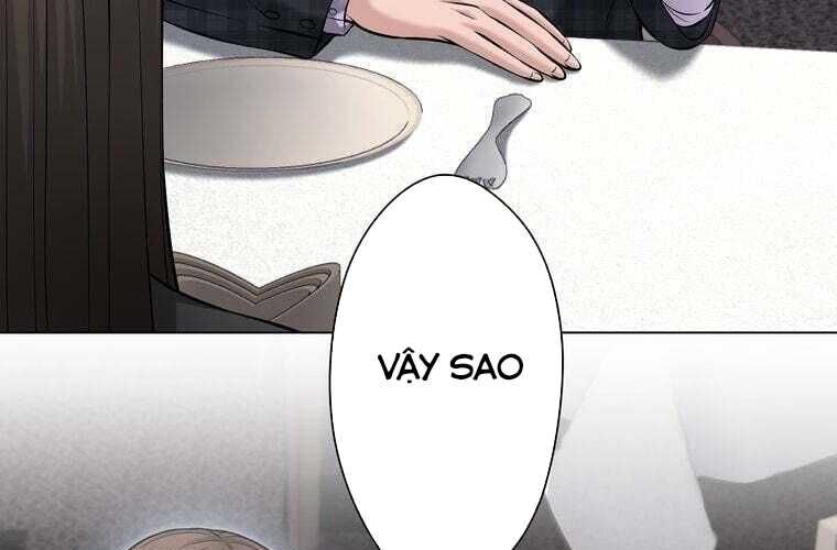 Giáo Viên Ác Quỷ Saiko Chapter 68 - 97