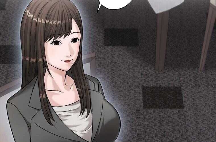 Giáo Viên Ác Quỷ Saiko Chapter 68 - 98