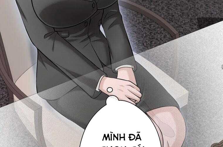 Giáo Viên Ác Quỷ Saiko Chapter 68 - 99
