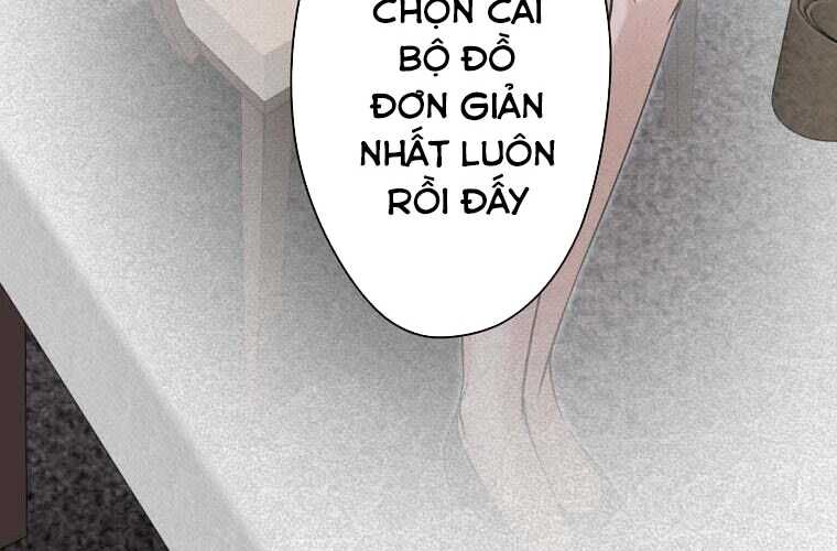 Giáo Viên Ác Quỷ Saiko Chapter 68 - 100