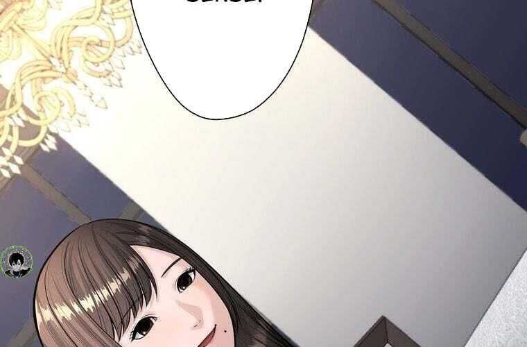 Giáo Viên Ác Quỷ Saiko Chapter 69 - 11