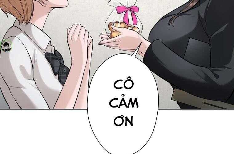 Giáo Viên Ác Quỷ Saiko Chapter 69 - 101