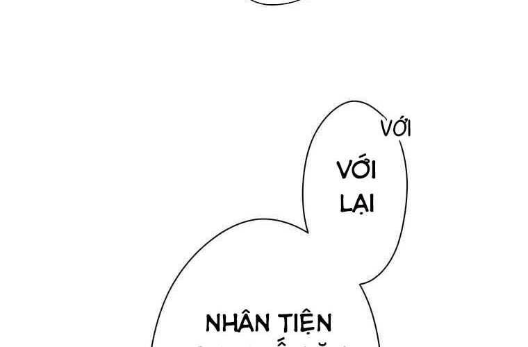 Giáo Viên Ác Quỷ Saiko Chapter 69 - 102