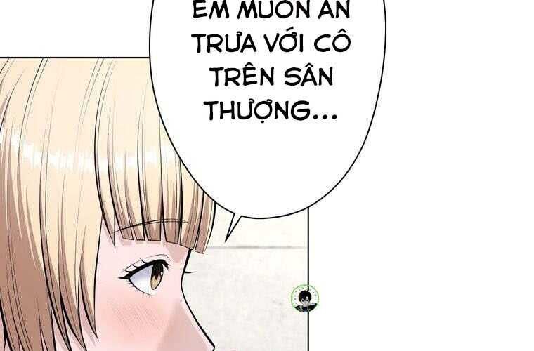 Giáo Viên Ác Quỷ Saiko Chapter 69 - 103