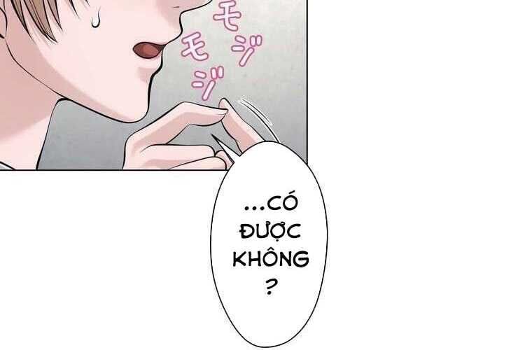 Giáo Viên Ác Quỷ Saiko Chapter 69 - 104