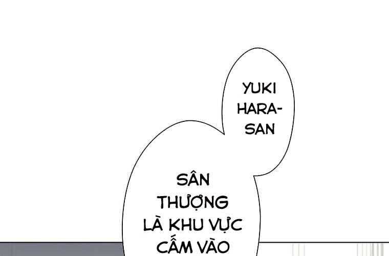 Giáo Viên Ác Quỷ Saiko Chapter 69 - 105