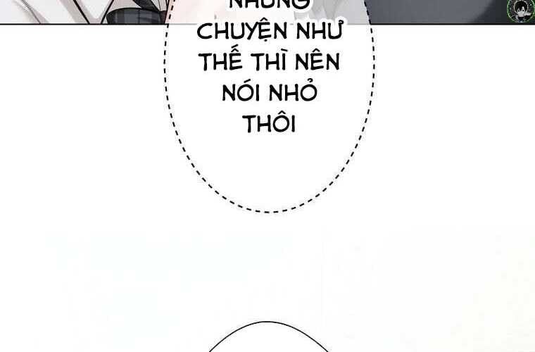 Giáo Viên Ác Quỷ Saiko Chapter 69 - 110