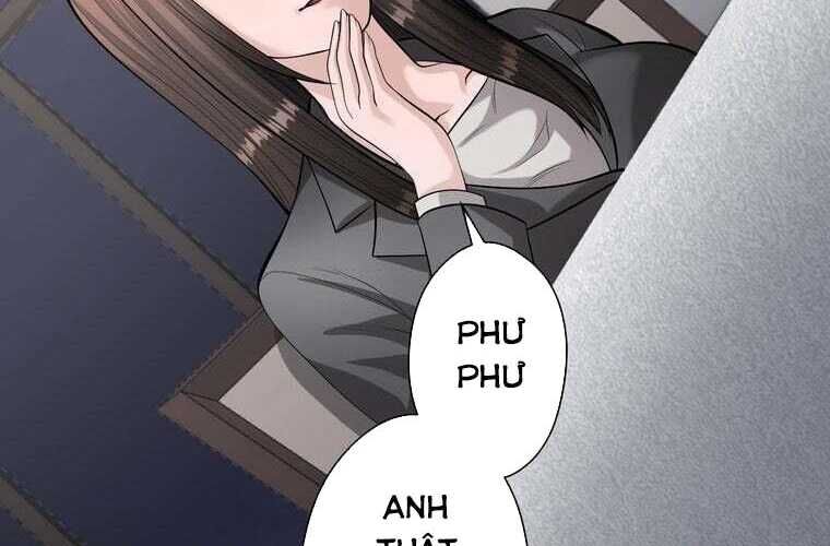 Giáo Viên Ác Quỷ Saiko Chapter 69 - 12