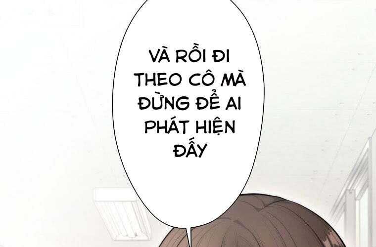 Giáo Viên Ác Quỷ Saiko Chapter 69 - 111