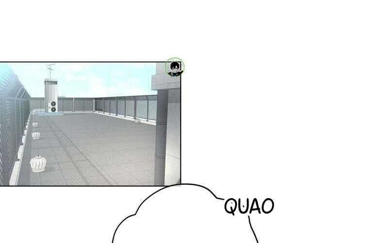 Giáo Viên Ác Quỷ Saiko Chapter 69 - 117