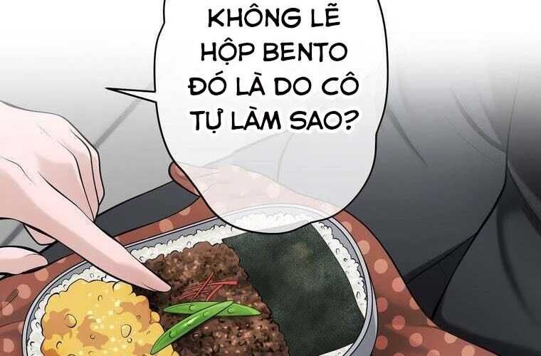 Giáo Viên Ác Quỷ Saiko Chapter 69 - 118