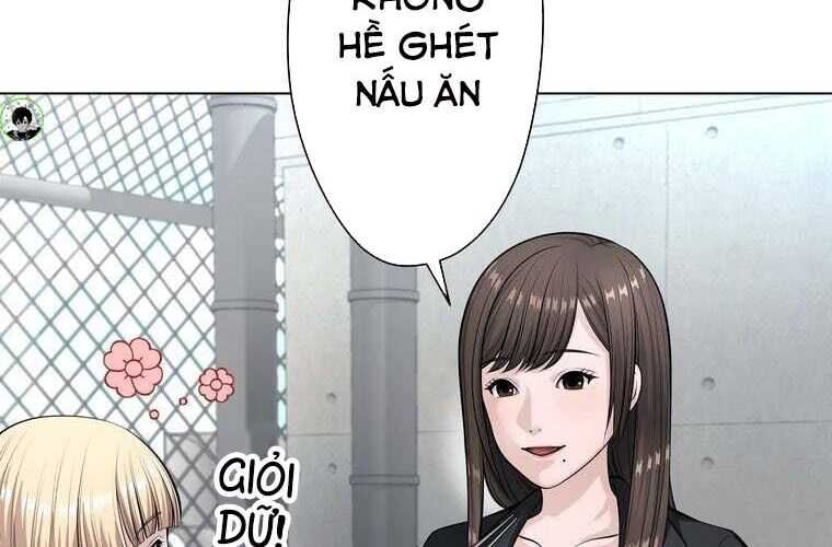 Giáo Viên Ác Quỷ Saiko Chapter 69 - 120