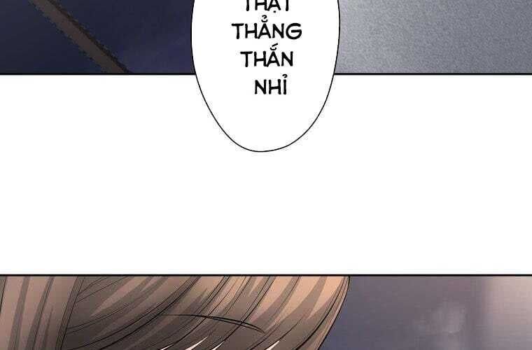 Giáo Viên Ác Quỷ Saiko Chapter 69 - 13