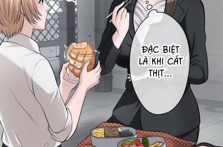 Giáo Viên Ác Quỷ Saiko Chapter 69 - 121
