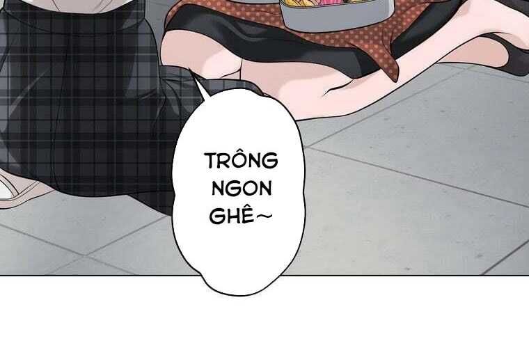 Giáo Viên Ác Quỷ Saiko Chapter 69 - 122