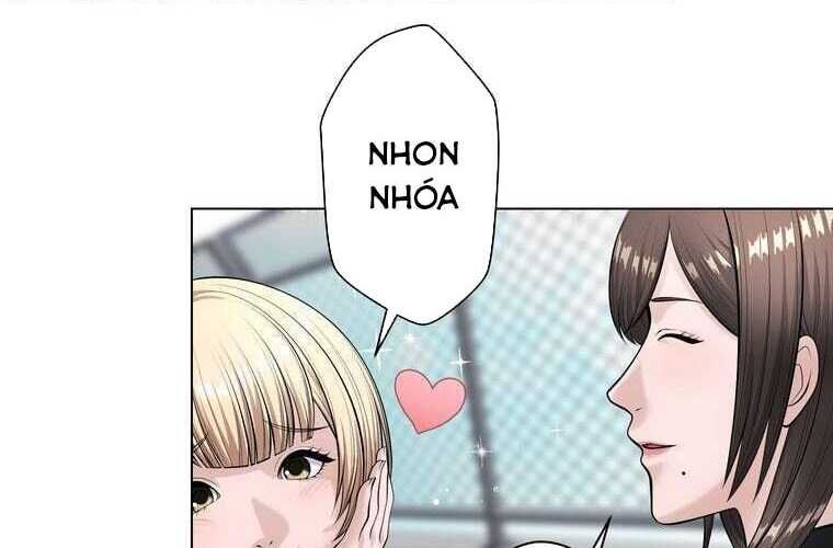 Giáo Viên Ác Quỷ Saiko Chapter 69 - 124