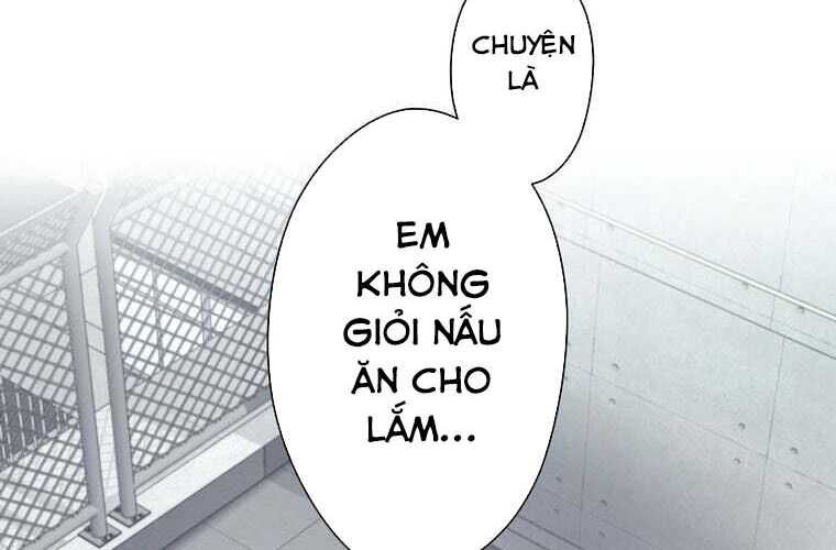 Giáo Viên Ác Quỷ Saiko Chapter 69 - 126
