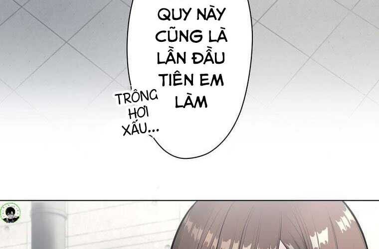 Giáo Viên Ác Quỷ Saiko Chapter 69 - 128